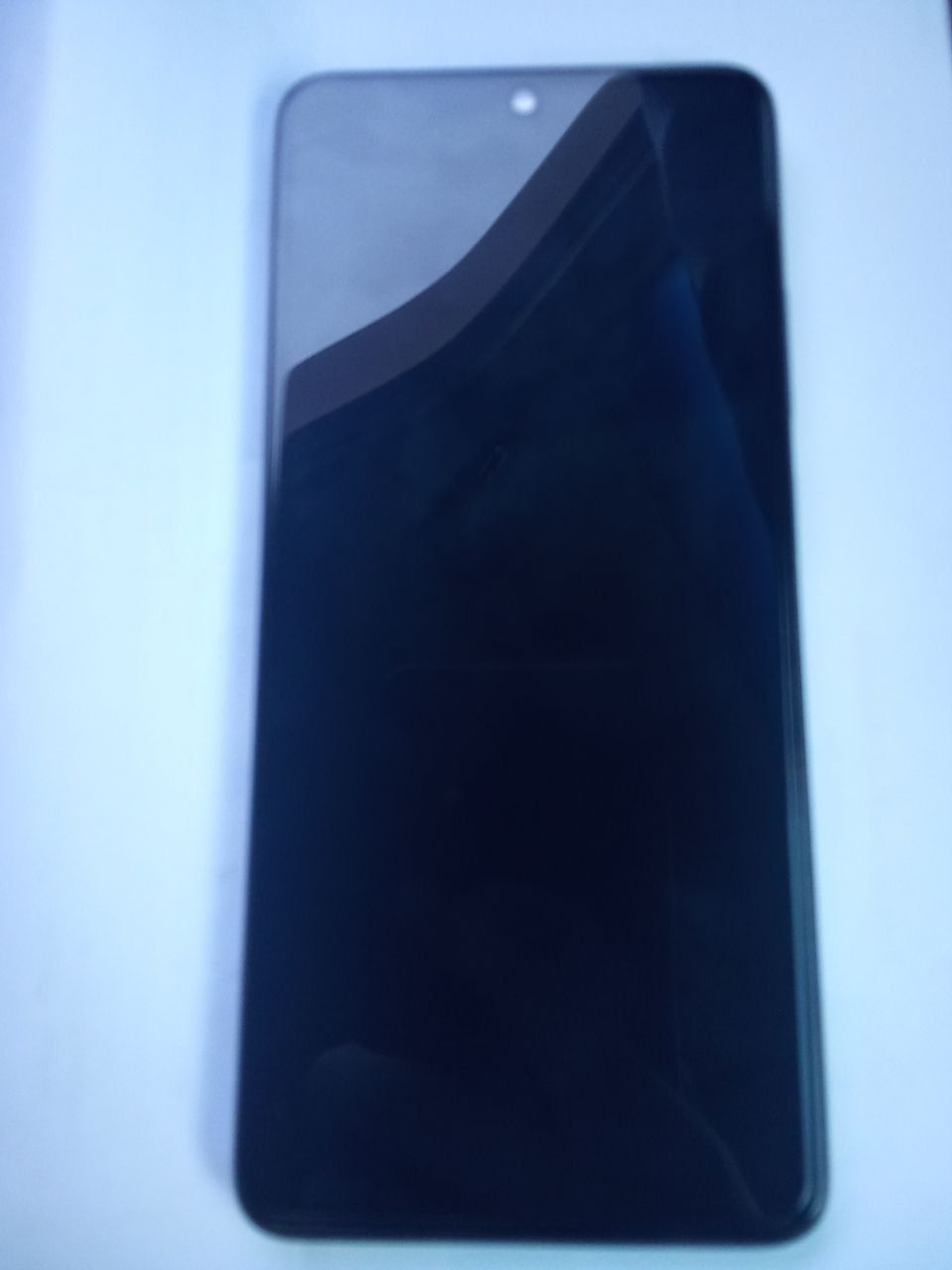 Redmi 12 pro 8/128