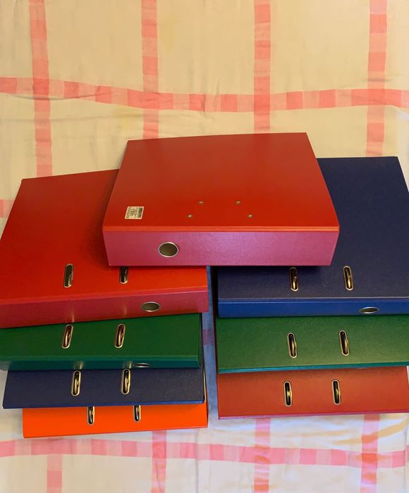 Bibliorafturi Herlitz