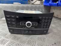 Команд w212 comand
