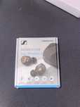 True Wireless generatia 4