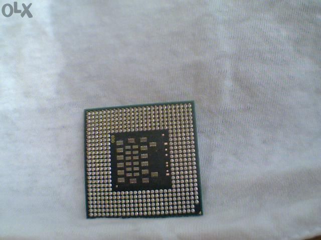 Процесор Intel Celeron M 420, 1.60 Ghz