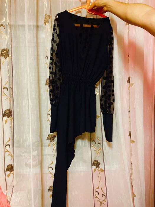 Haine de fete de vanzare