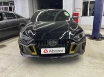 Gac Empow 1,5Turbo