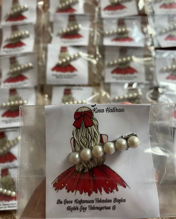 Комплект за къна