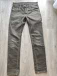 Blugi G-Star RAW