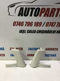 Ochelar ochelari suport suporti far stanga dreapta VW Crafter