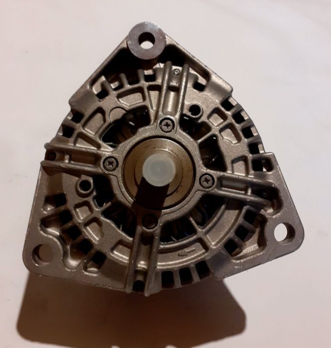 Alternator 24V Mercedes Atego, Actros, Man