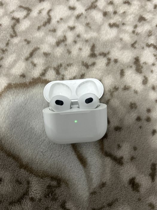 AirPods Pro2 Vanzare