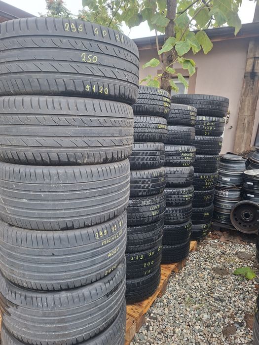 Anvelope iarnă și vară r13,14,15,16,17,18,19,20,21,22