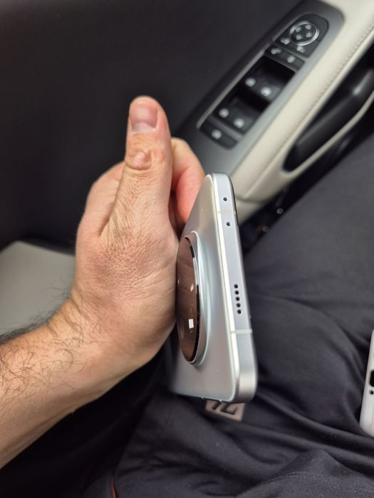 Honor magic 7 pro snapdragon 8 elite