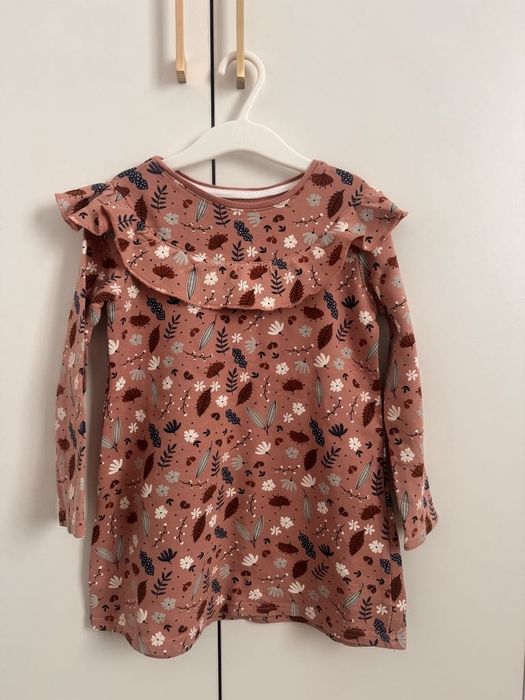 Lot haine fetita, 110