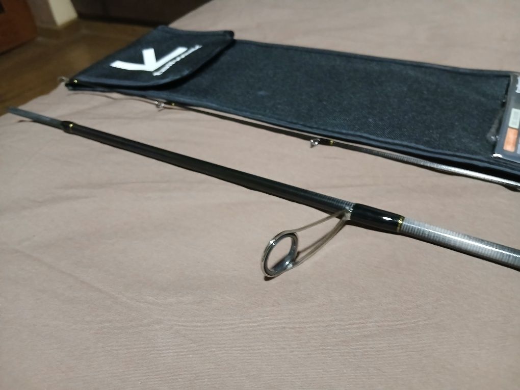 Tailwalk Bay Mixx SSD S69L