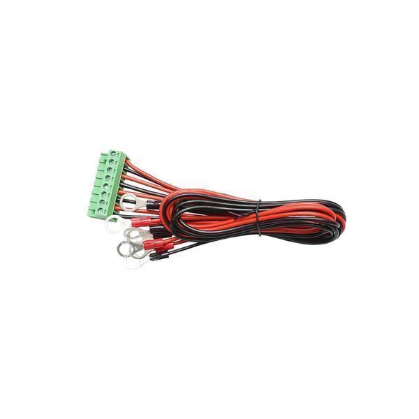 Балансьор на батерии bms 4х2-12v ha12 с bluetooth app за батерии за сл