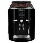 Espressor de cafea KRUPS - automat -