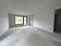 COMISION 0! Duplex de vanzare, 4 camere, 180 mp, curte 250 mp, garaj
