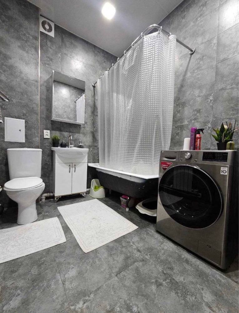 -Chuponata kochasi 4 xonali kvartira‼️2/4 balkon