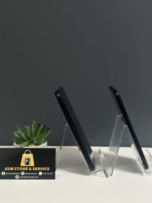 Samsung Galaxy A20E 32Gb Garantie Gsm Store&Service