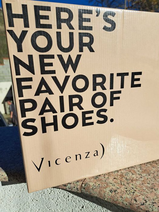 Боти Gianni 37 номер Джиани