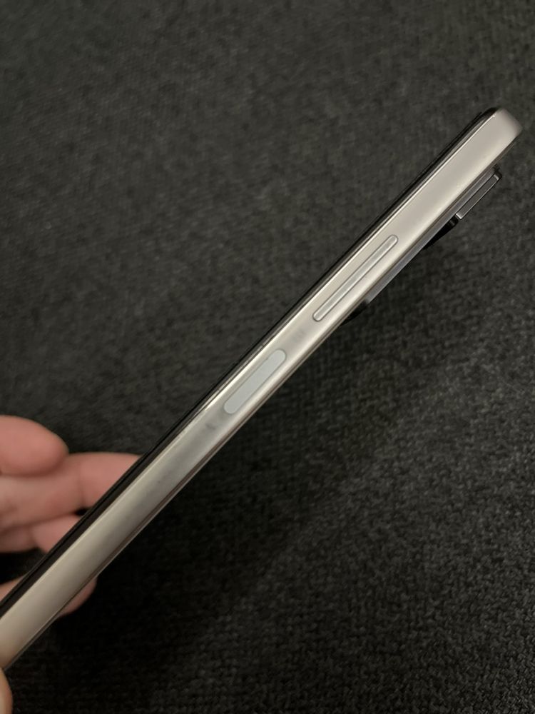Xiaomi Note 11Pro