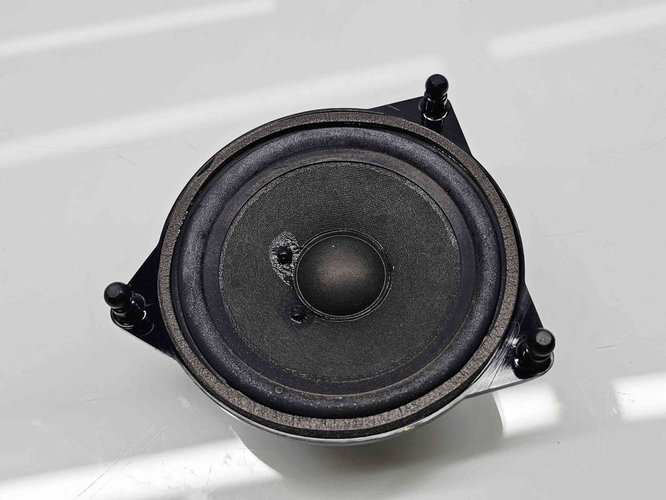 Boxa stanga spate Mercedes Clasa C Combi (W205) [Fabr 2015-prezent] A2