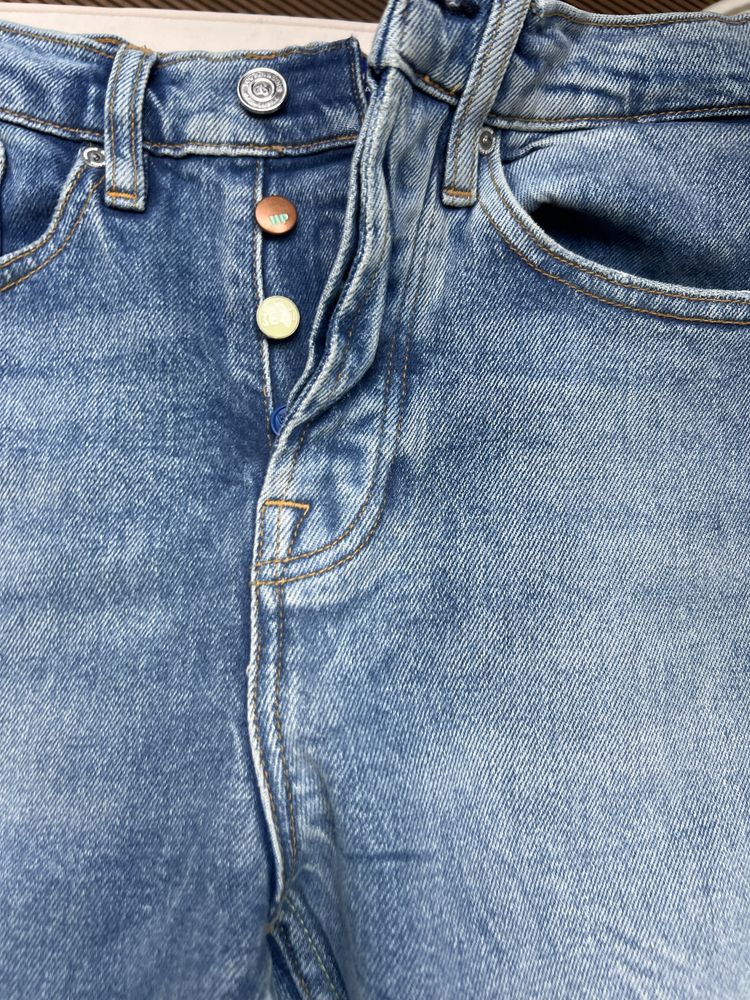 Scotch&Soda Jeans