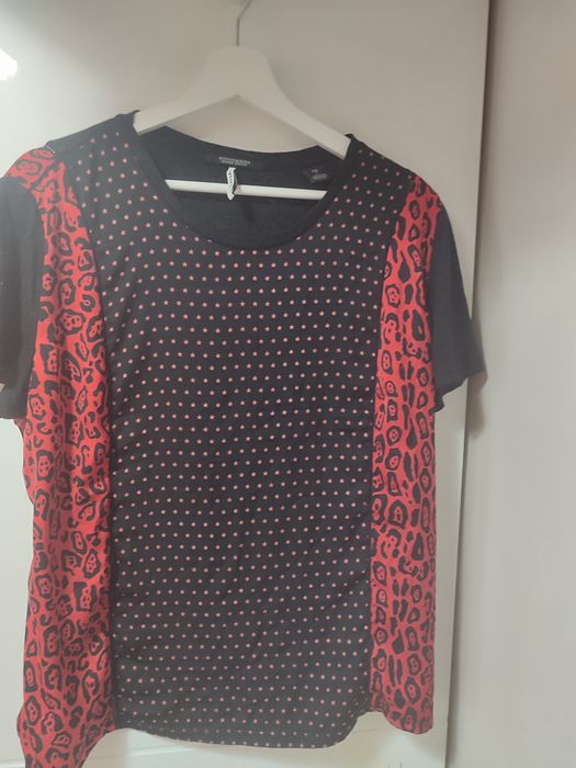 Maison Scotch L размер