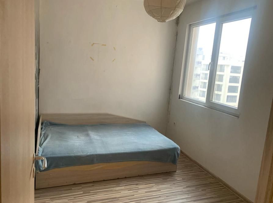 Дава се под наем Двустаен апартамент в София, Малинова долина - 70 кв.м за 425 € - Снимка #9