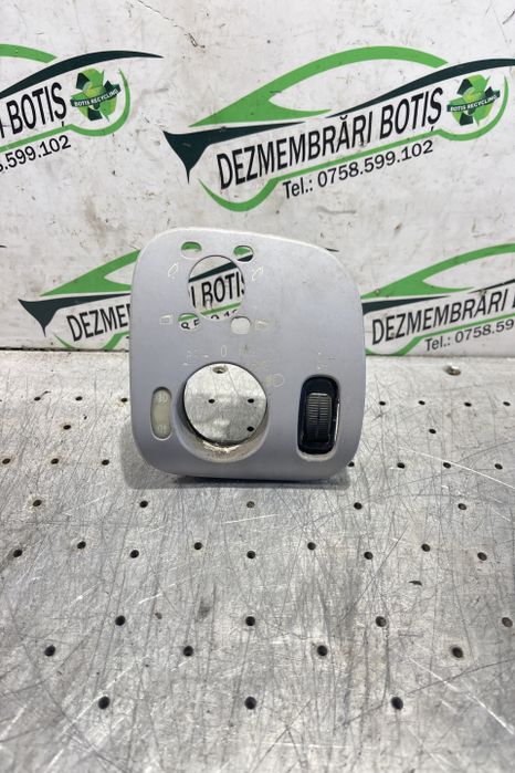 Ornament bloc lumini A 203 545 04 04 A 203 545 04 04 A 203 545 04 04