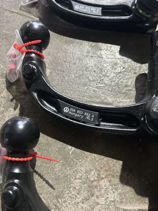 Тегличи мерцедес и ауди