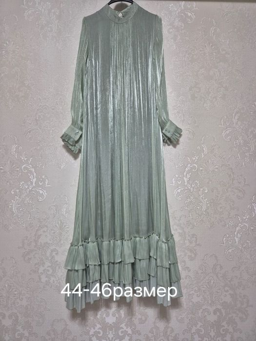 Қазақша Койлек   кажекей сатылады