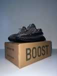 Отново Yeezy BOOST 350 Налични последни размери
