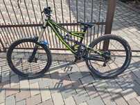 Vand Specialized status 2 Dh urgent  negociabil‼️