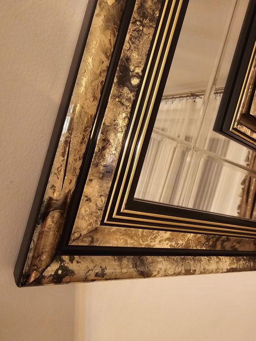 Tablouri argint superbe