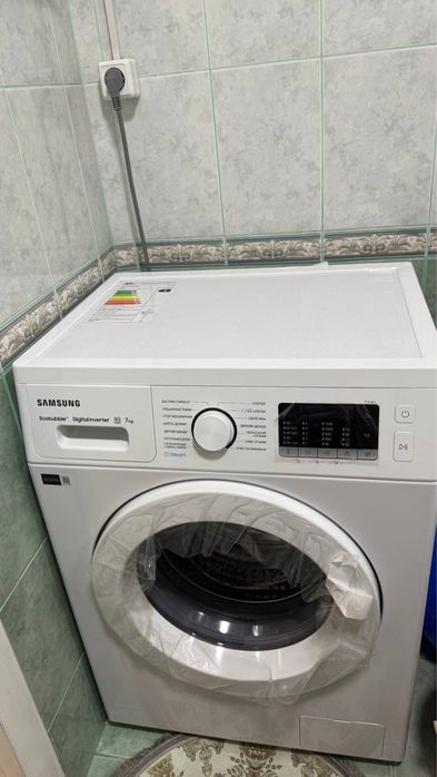 Аренда 2/3/5 Коракамиш 2/5