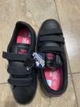 Чисто нови дамски кецове Lonsdale