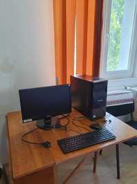 Sistem complet PC