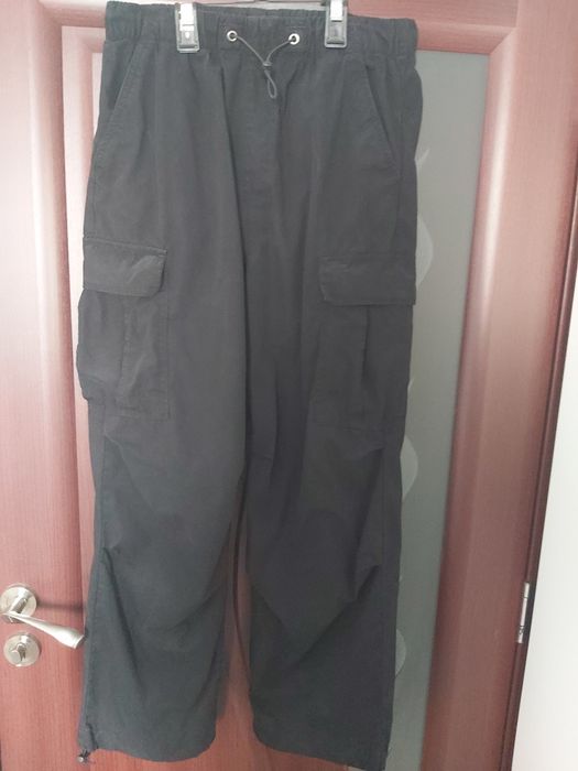 Pantaloni baieti ZARA