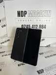 NDP Amanet NON-STOP Bld. Iuliu Maniu 69 SAMSUNG Z FOLD 5 (41189)