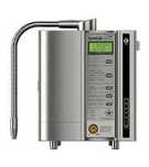 Aparat Kangen LeveLuk SD501 Platinum