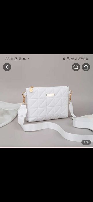 Кутия за пари за сватба,  воал, чанта за сватба,  украшение под наем