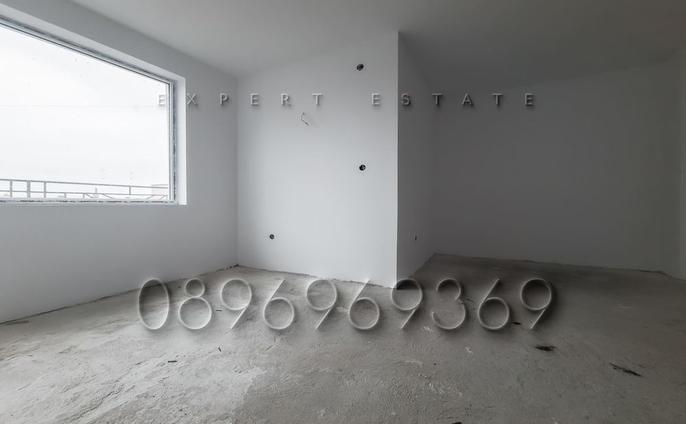 Продава се Тристаен апартамент в Варна, Зимно кино Тракия - 135 кв.м за 1067 €/кв.м - Снимка #4