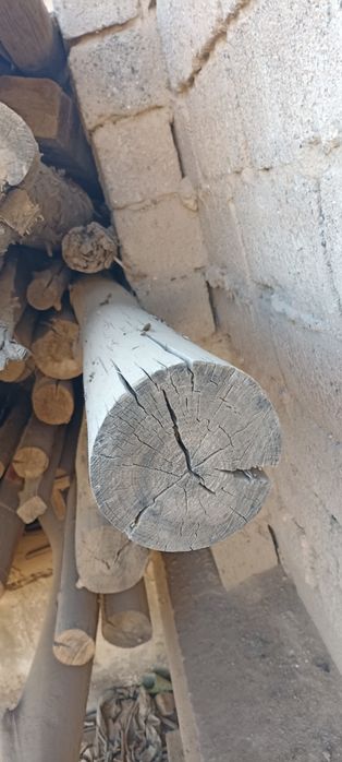 Болор терак сотилади эски