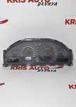 Километраж за Volvo V70 / Волво В70 2005г