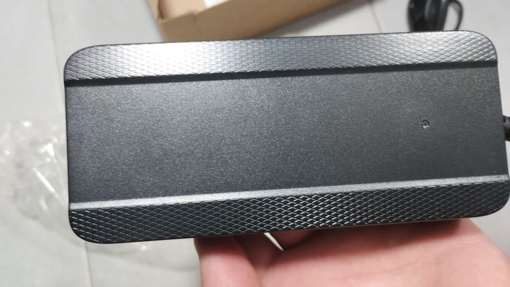 Încărcător bicicletă / trotinetă Xiaomi Mi365, Xiaomi Mi Pro/Pro2