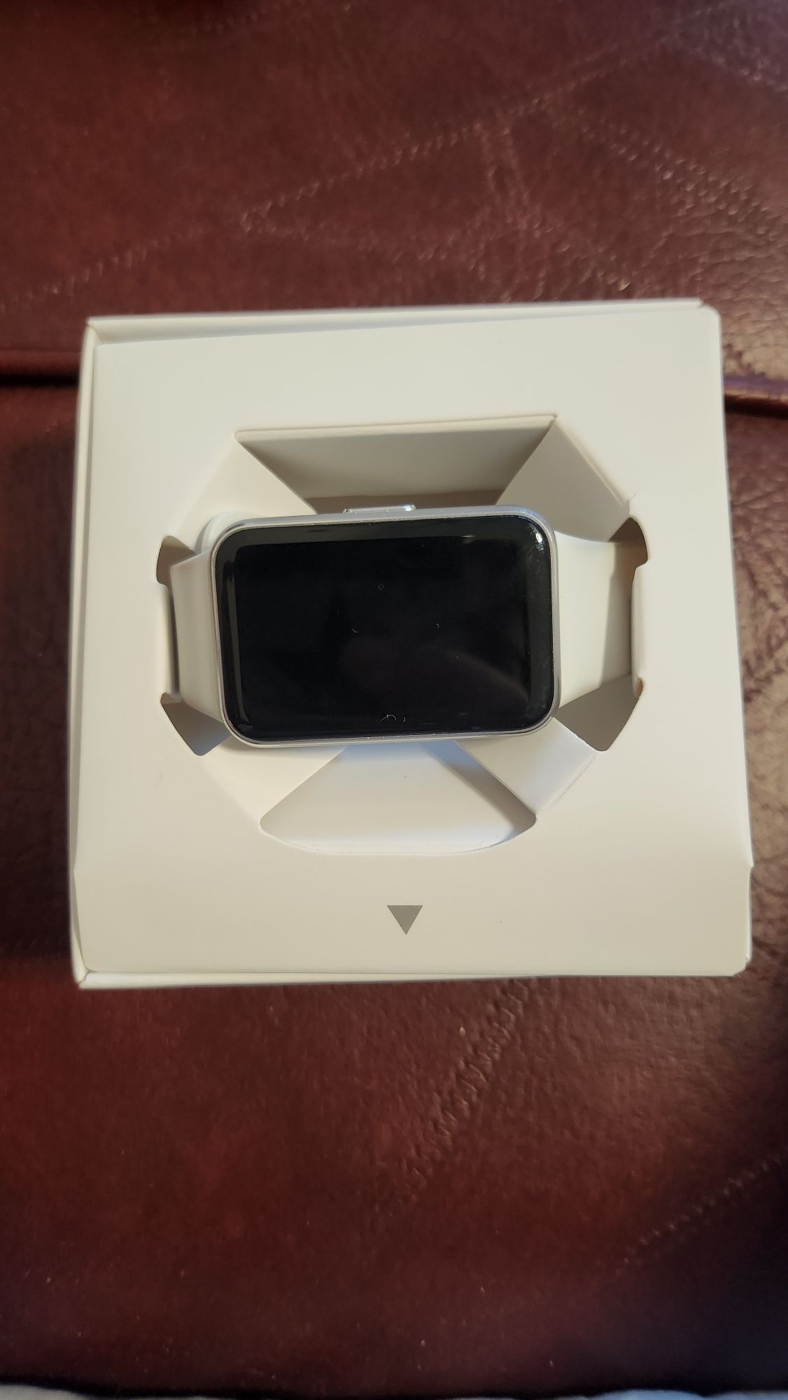 Samsung Galaxy Fit3