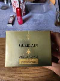 Guerlain Abielle Royale Day cream normal to dry skin
