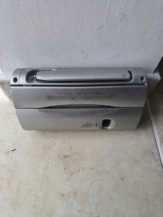 Радио -Grundig music boy 51