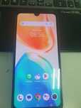 Продам телефон  Vivo V25  5g