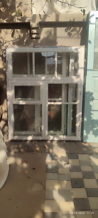 Ром сотилади холати яхши