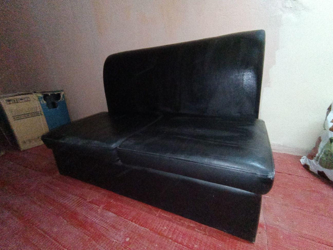 kojali divan holati yaxshi